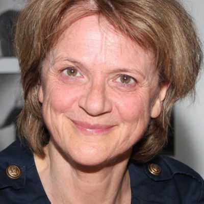 tatjana-medvecka